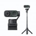 Insta360 Link 2 AI Webcam & 2in1 Tripod Insta360 Link 2 AI Webcam & 2in1 Tripod